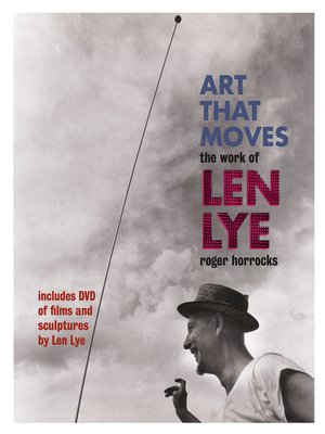 cover image of Art the Moves